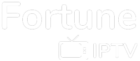 FortuneIPTV