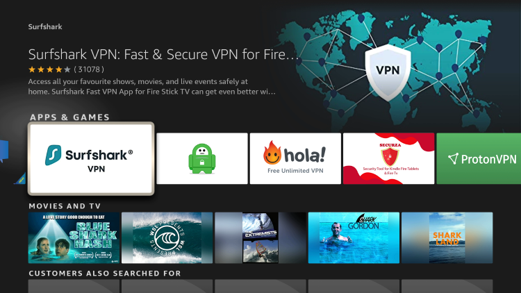 Best-FireStick-VPN-in-2022-Protect-Your-Privacy