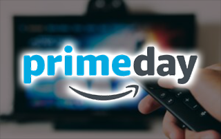 2023’s Amazon Prime Day is here! Every year, Amazon offers its Prime subscribers a unique campaign with hundreds of discounts.